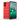 Magic Shield TPU + Flannel Phone Case, For vivo Y200E 5G Global / Y100 5G IDN, For vivo iQOO Neo9