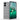 Magic Shield TPU + Flannel Phone Case, For vivo Y200E 5G Global / Y100 5G IDN, For vivo iQOO Neo9