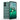 Magic Shield TPU + Flannel Phone Case, For vivo Y200E 5G Global / Y100 5G IDN, For vivo iQOO Neo9