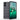 Magic Shield TPU + Flannel Phone Case, For vivo Y200E 5G Global / Y100 5G IDN, For vivo iQOO Neo9