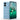 Magic Shield TPU + Flannel Phone Case, For vivo Y200E 5G Global / Y100 5G IDN, For vivo iQOO Neo9