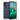 Magic Shield TPU + Flannel Phone Case, For vivo Y200E 5G Global / Y100 5G IDN, For vivo iQOO Neo9