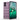 Magic Shield TPU + Flannel Phone Case, For vivo Y200E 5G Global / Y100 5G IDN, For vivo iQOO Neo9