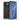 Magic Shield TPU + Flannel Phone Case, For vivo iQOO Z9X 5G, For vivo T3X 5G Global