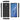 Magic Shield TPU + Flannel Phone Case, For vivo iQOO Z9 5G, For vivo iQOO Z9 Turbo 5G