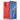 Magic Shield TPU + Flannel Phone Case, For vivo iQOO Z9X 5G, For vivo T3X 5G Global