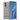 Magic Shield TPU + Flannel Phone Case, For vivo iQOO Z9X 5G, For vivo T3X 5G Global