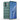 Magic Shield TPU + Flannel Phone Case, For vivo iQOO Z9X 5G, For vivo T3X 5G Global