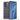 Magic Shield TPU + Flannel Phone Case, For vivo iQOO Z9X 5G, For vivo T3X 5G Global