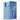 Magic Shield TPU + Flannel Phone Case, For vivo iQOO Z9X 5G, For vivo T3X 5G Global