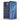 Magic Shield TPU + Flannel Phone Case, For vivo iQOO Z9X 5G, For vivo T3X 5G Global