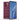 Magic Shield TPU + Flannel Phone Case, For vivo iQOO Z9X 5G, For vivo T3X 5G Global