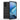 Magic Shield TPU + Flannel Phone Case, For vivo Y200E 5G Global / Y100 5G IDN, For vivo iQOO Neo9