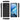 Magic Shield TPU + Flannel Phone Case, For vivo S18E 5G, For vivo S18 5G