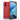 Magic Shield TPU + Flannel Phone Case, For vivo Y200E 5G Global / Y100 5G IDN, For vivo iQOO Neo9