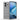 Magic Shield TPU + Flannel Phone Case, For vivo Y200E 5G Global / Y100 5G IDN, For vivo iQOO Neo9