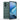 Magic Shield TPU + Flannel Phone Case, For vivo Y200E 5G Global / Y100 5G IDN, For vivo iQOO Neo9