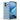 Magic Shield TPU + Flannel Phone Case, For vivo Y200E 5G Global / Y100 5G IDN, For vivo iQOO Neo9