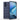 Magic Shield TPU + Flannel Phone Case, For vivo Y200E 5G Global / Y100 5G IDN, For vivo iQOO Neo9