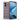 Magic Shield TPU + Flannel Phone Case, For vivo Y200E 5G Global / Y100 5G IDN, For vivo iQOO Neo9