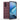 Magic Shield TPU + Flannel Phone Case, For vivo Y200E 5G Global / Y100 5G IDN, For vivo iQOO Neo9