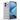 Magic Shield TPU + Flannel Phone Case, For vivo Y200E 5G Global / Y100 5G IDN, For vivo iQOO Neo9