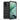 Magic Shield TPU + Flannel Phone Case, For vivo iQOO Z9 5G, For vivo iQOO Z9 Turbo 5G