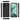 Magic Shield TPU + Flannel Phone Case, For vivo iQOO Z9 5G, For vivo iQOO Z9 Turbo 5G