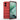 Magic Shield TPU + Flannel Phone Case, For vivo iQOO Z9 5G, For vivo iQOO Z9 Turbo 5G