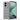 Magic Shield TPU + Flannel Phone Case, For vivo iQOO Z9 5G, For vivo iQOO Z9 Turbo 5G