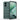 Magic Shield TPU + Flannel Phone Case, For vivo iQOO Z9 5G, For vivo iQOO Z9 Turbo 5G