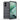 Magic Shield TPU + Flannel Phone Case, For vivo iQOO Z9 5G, For vivo iQOO Z9 Turbo 5G