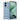 Magic Shield TPU + Flannel Phone Case, For vivo iQOO Z9 5G, For vivo iQOO Z9 Turbo 5G