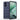 Magic Shield TPU + Flannel Phone Case, For vivo iQOO Z9 5G, For vivo iQOO Z9 Turbo 5G