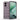 Magic Shield TPU + Flannel Phone Case, For vivo iQOO Z9 5G, For vivo iQOO Z9 Turbo 5G