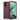 Magic Shield TPU + Flannel Phone Case, For vivo iQOO Z9 5G, For vivo iQOO Z9 Turbo 5G