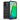 Magic Shield TPU + Flannel Phone Case, For vivo Y200i / Y200T, For vivo V30e 5G Global