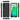 Magic Shield TPU + Flannel Phone Case, For vivo iQOO Z9X 5G, For vivo T3X 5G Global