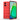 Magic Shield TPU + Flannel Phone Case, For vivo Y200i / Y200T, For vivo V30e 5G Global