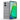 Magic Shield TPU + Flannel Phone Case, For vivo Y200i / Y200T, For vivo V30e 5G Global