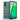 Magic Shield TPU + Flannel Phone Case, For vivo Y200i / Y200T, For vivo V30e 5G Global