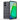 Magic Shield TPU + Flannel Phone Case, For vivo Y200i / Y200T, For vivo V30e 5G Global
