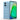 Magic Shield TPU + Flannel Phone Case, For vivo Y200i / Y200T, For vivo V30e 5G Global