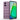 Magic Shield TPU + Flannel Phone Case, For vivo Y200i / Y200T, For vivo V30e 5G Global