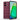 Magic Shield TPU + Flannel Phone Case, For vivo Y200i / Y200T, For vivo V30e 5G Global