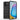 Magic Shield TPU + Flannel Phone Case, For vivo iQOO Z9X 5G, For vivo T3X 5G Global