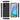 Magic Shield TPU + Flannel Phone Case, For vivo iQOO Z9X 5G, For vivo T3X 5G Global