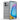 Magic Shield TPU + Flannel Phone Case, For vivo iQOO Z9 5G, For vivo iQOO Z9 Turbo 5G