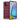Magic Shield TPU + Flannel Phone Case, For vivo iQOO Z9 5G, For vivo iQOO Z9 Turbo 5G