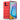 Magic Shield TPU + Flannel Phone Case, For vivo S19 Pro 5G, For vivo Y28 4G